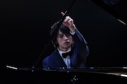 「悪魔とラブソング」新場面写真
