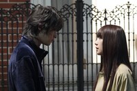 「悪魔とラブソング」