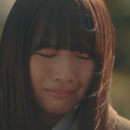 浅川梨奈、飯島寛騎、奥野壮が涙する「悪ラブ」新写真、スペシャルダイジェストも公開