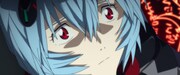 「ヱヴァンゲリヲン新劇場版：Ｑ EVANGELION:3.333 YOU CAN (NOT) REDO.」