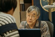 映画「子供はわかってあげない」場面写真