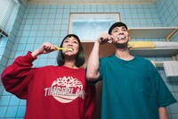 「恋の病 ～潔癖なふたりのビフォーアフター～」