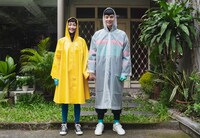 「恋の病 ～潔癖なふたりのビフォーアフター～」