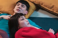 「恋の病 ～潔癖なふたりのビフォーアフター～」