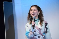 ファーストサマーウイカ