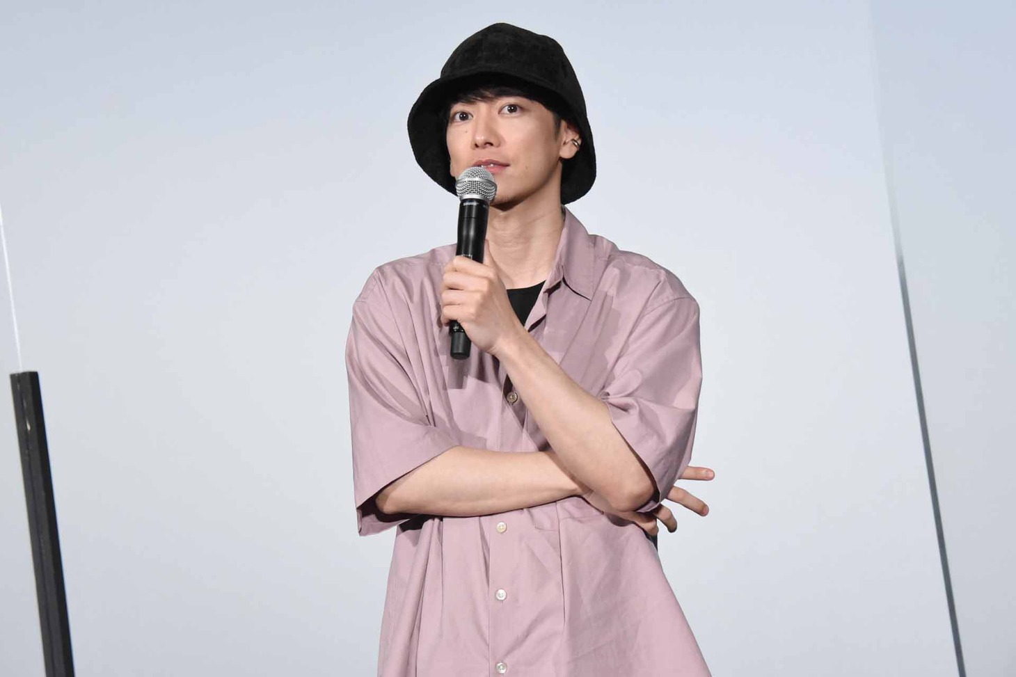 佐藤健