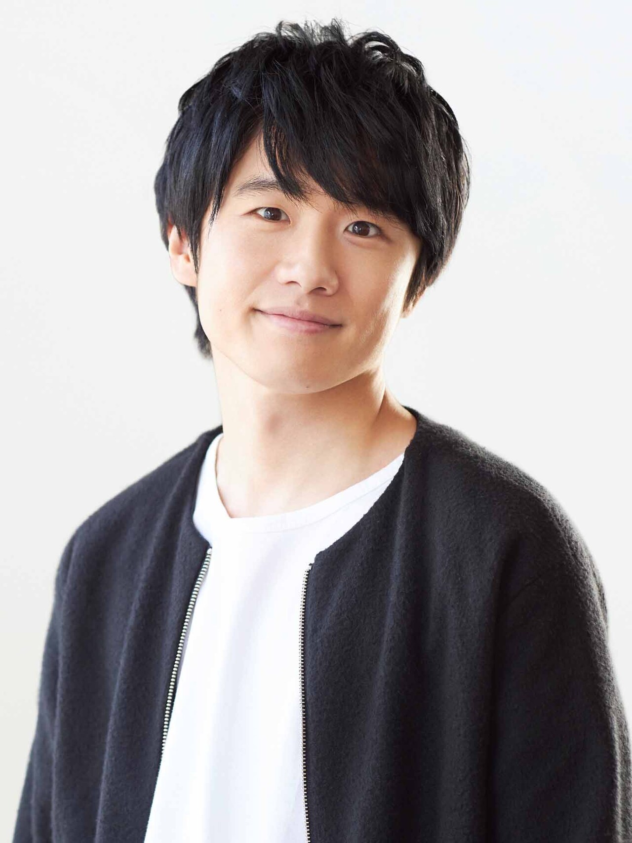 風間俊介、ドリカムの秘話描くスペシャルドラマに出演決定