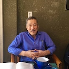 「逃げた女」は誰か?ホン・サンスが創作論語る「はっきりさせないほうがいい」