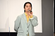 福山潤