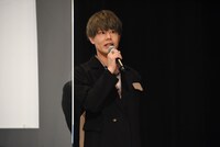 神尾晋一郎