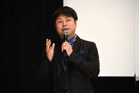 井上裕介（NON STYLE）