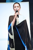 河瀬直美