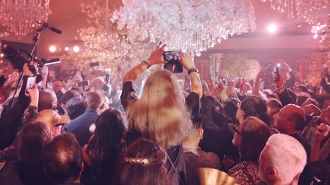 「# KENZO TAKADA」