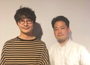 キノ・イグルー