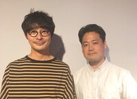 キノ・イグルー