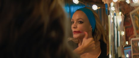 「プロミシング・ヤング・ウーマン」 新場面写真 (c)2020 Focus Features, LLC.