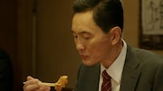 「孤独のグルメ Season9」第1話場面カット (c)テレビ東京