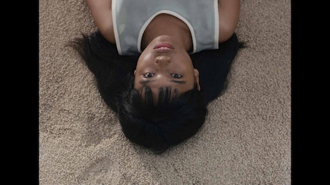 「フィリピニャーナ」