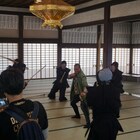 トニー・ジャーもびっくり!刺客が次々現れる「唐人街探偵」新映像