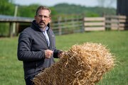 「スイング・ステート」