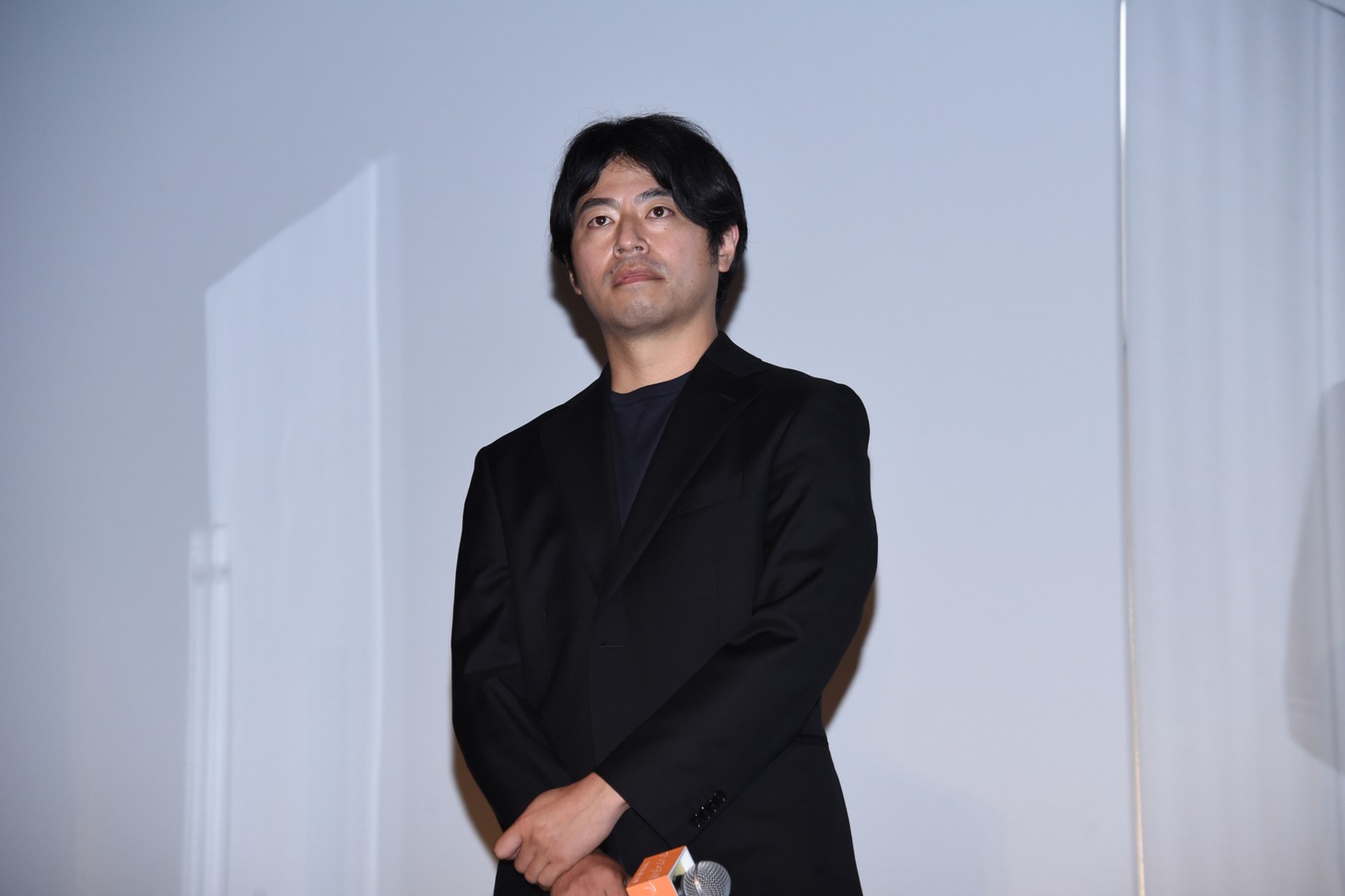 石井裕也