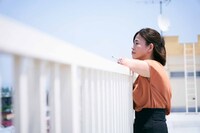 「浜の朝日の嘘つきどもと」新場面写真