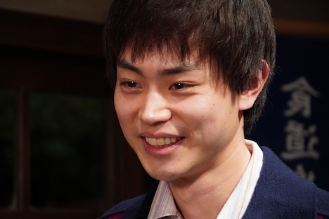 「キネマの神様」