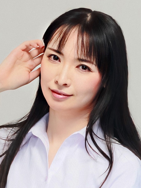 斉藤麻衣