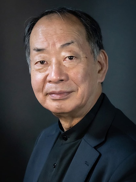 佐藤昇