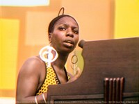 「サマー・オブ・ソウル（あるいは、革命がテレビ放映されなかった時）」新場面写真