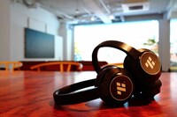 シアターギルド代官山