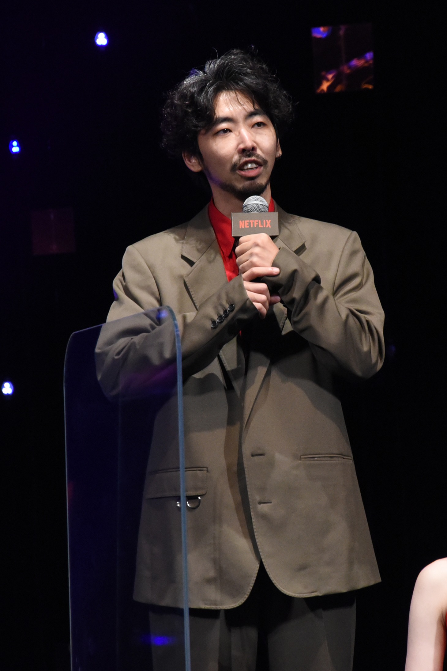 柄本時生