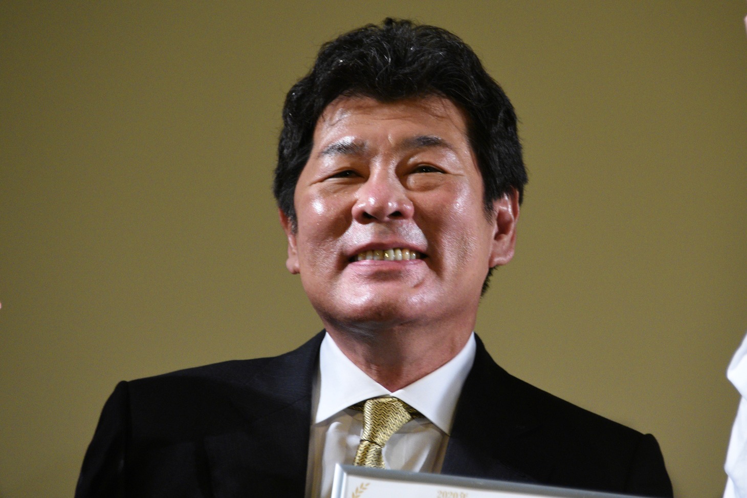 赤井英和