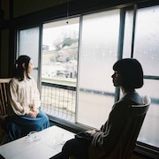 「春原さんのうた」