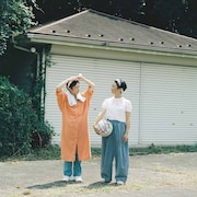 「春原さんのうた」