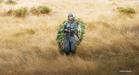 「ONODA（原題）」