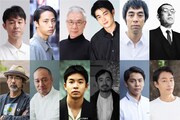 「ONODA」に仲野太賀、松浦祐也、井之脇海、諏訪敦彦、イッセー尾形ら12名