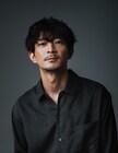 「仮面ライダーリバイス」デモンズドライバーの音声は津田健次郎