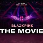 BLACKPINKの映画が全世界で公開、ライブ映像や未公開インタビューも