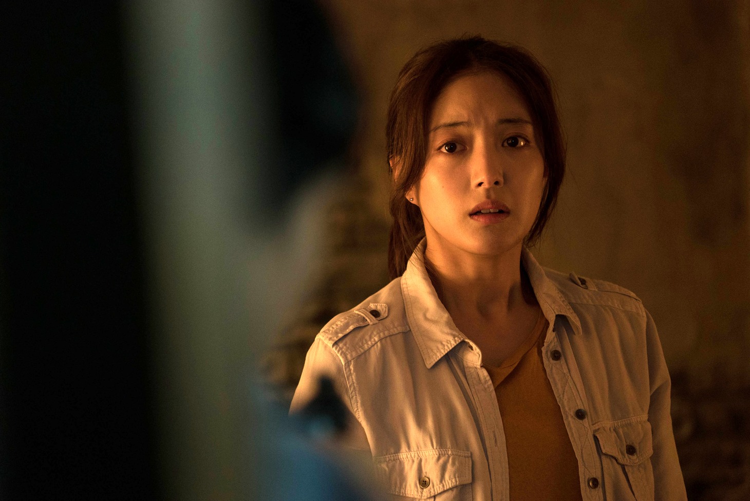 「ホテルレイク」