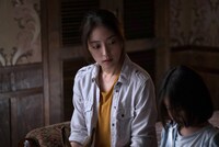 「ホテルレイク」