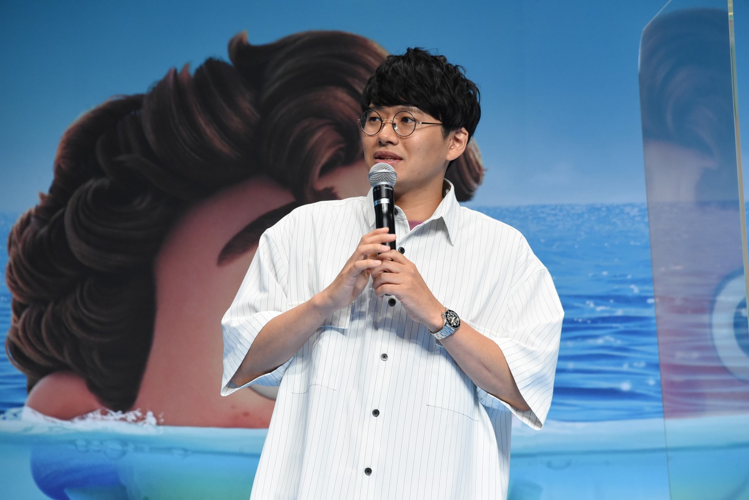 亜生