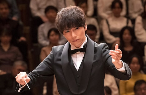 「ミュジコフィリア」