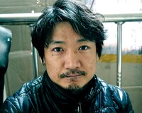 パク・ジョンボム