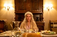 「レリック -遺物-」