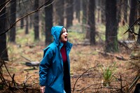 「レリック -遺物-」