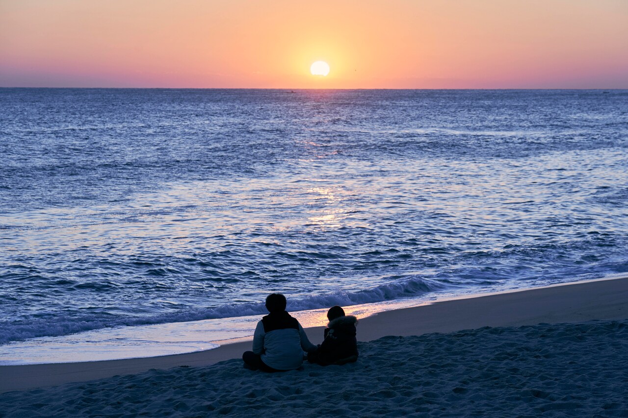 「アジアの天使」妻夫木聡、ハン・イェリ、スヨンら日韓俳優から鑑賞コメント到着
