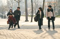 「アジアの天使」