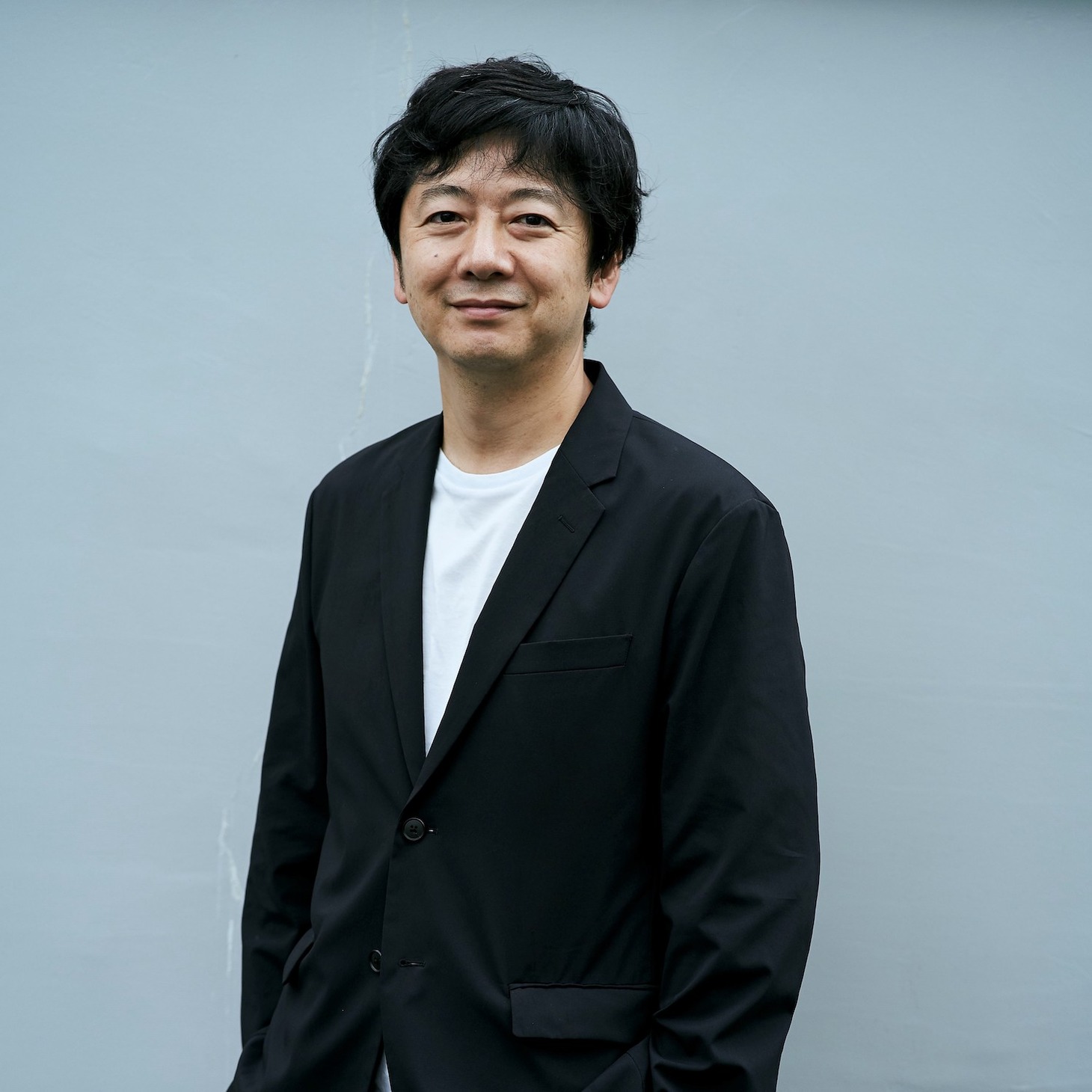 佐藤現