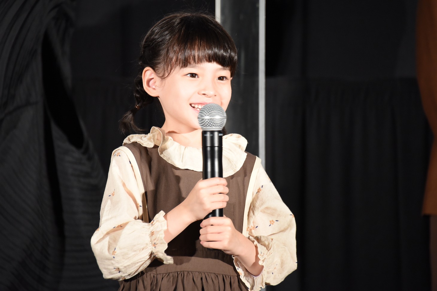 鈴木咲